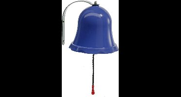 KBT Bel Blauw