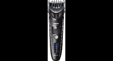 Panasonic - Pro ER-SC40-K803 - Trimmer