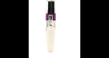 L'Oréal Paris Shine Caresse 402 Milady - Lippenstift