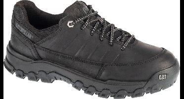 CAT THRESHOLD REBOUND LOW P726207 CAT Drempel Herstel Laag Sneakers P726207 - Maat 44