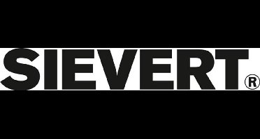 SIEVERT propaangasslang 4x4mm - 770031