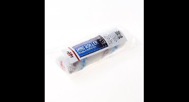 Kelfort Verfroller