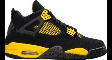 Air Jordan 4 Retro Thunder (2023)