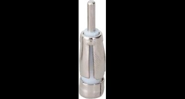 Automax Antenne adapter - Autotoebehoren - ISO-DIN