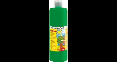 Eberhard Faber EFAColor vingerverf Groen