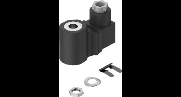 Festo Magneetspoel - 7705 - P2USJ