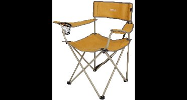 Regatta Campingstoel