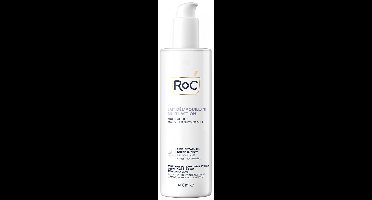 RoC Multi Action Make-Up Remover Melk