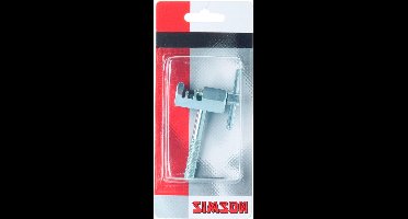 Simson Kettingpons