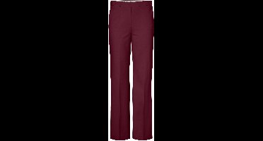 Beaumont - Broek - Paars - L (40)
