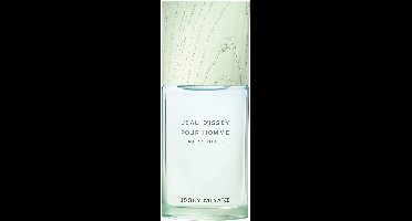 Issey Miyake Essentielle Eau de Parfum 75 ml