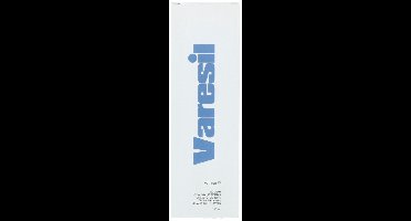Varesil Creme 100ML