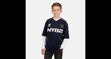 Cars Jeans Top Yogi jr. -