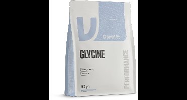 OstroVit Glycine – Voedingssupplement – Aminozuren – 500g