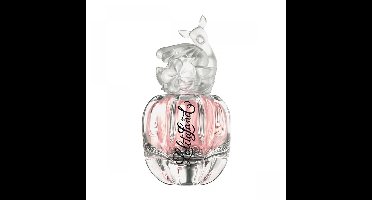 Lolita Lempicka Lolitaland - 80ml - Eau De Parfum