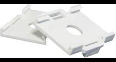 Druk knopen voor power converters MBS CTB31.35/41.35