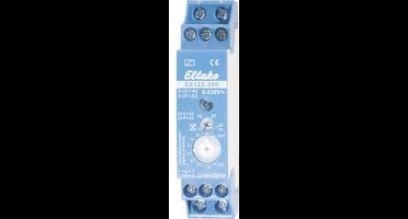 Eltako ES12Z-200-UC - Eltako teleruptor alles uit 2 polig