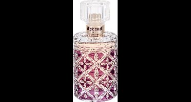 Roberto Cavalli Florence - 75ml - Eau de parfum