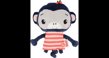 Fisher-Price Pluche - Aap