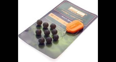 PB Products - Multi Beads - 9 stuks