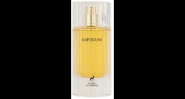 Maison Alhambra Imperium - Eau de Parfum - 100 ml