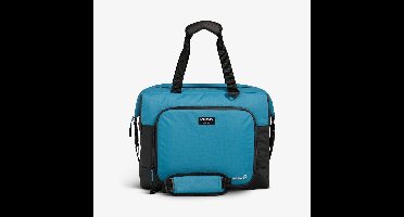 Igloo LATSND36 Latitude Snapdown 36 koeltas