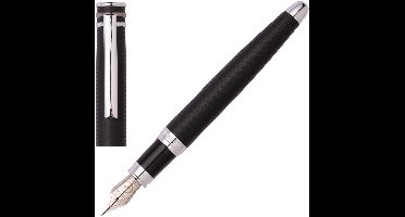 CERRUTI 1881 - NSW2982A - Vulpen - Blauw