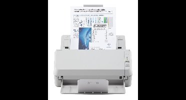 Scanner Fujitsu SP-1130N 30 ppm