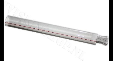 Eschenbach Leeslineaal 2608