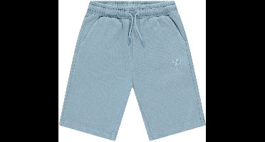Cars Jeans Short Arby jr. - jongens