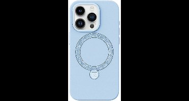 Joyroom Dancing Circle Case Voor Iphone 14 Pro Max Bescherming En Moderne Stijl