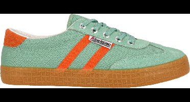 Kawasaki Sneaker Fuzion 2.0