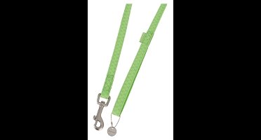 MACLEATHER | Macleather Looplijn Groen