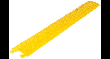 MUSIC STORE Cable Protector - Accessoire voor kabels