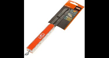 Bahco Zweihaak Irwin - 250 mm