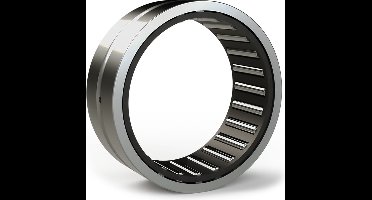 INA Naaldlager zonder binnenring - NK15/16-XL - 15x23x16mm