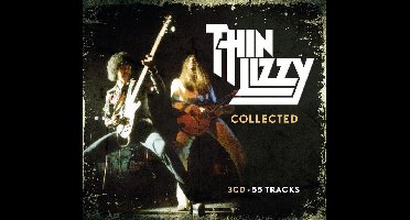 Collected