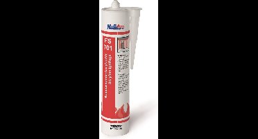 Nullifire Brandwerende coating/Bandage - FS702501083 - E2XQT