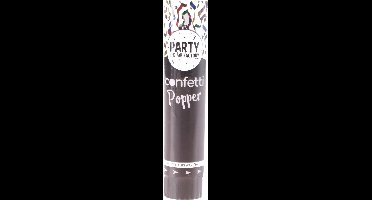 Haza Original Party Popper 20 Cm