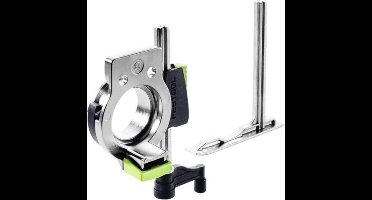 Festool Diepteinstelset OS-TA Set - 500160