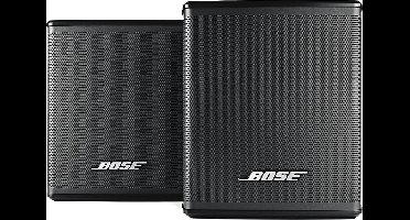 Bose Surround Speakers