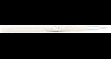 L'oreal Lipliner 700 Sheer Fidelity