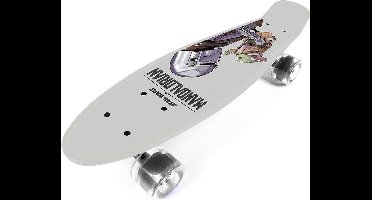 Star Wars Penny Board