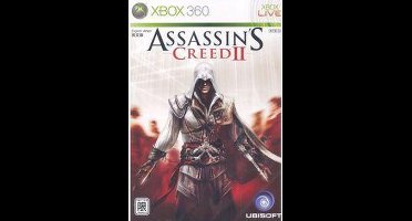 Assassin's Creed 2