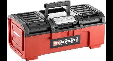 Facom gereedschapskoffer leeg