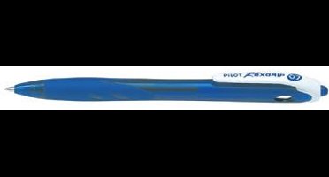 Pilot BRG-10F