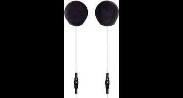 Midland Luidspreker C1294 BT PRO Hi-Fi C1294
