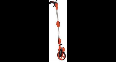 Lufkin Inklapbaar Meetwiel Ø160 mm - MW16MEU