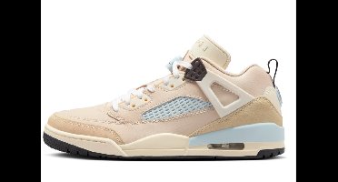 Nike Nike Air Jordan Spizike Low- Sneakers Heren