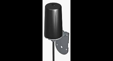 Wittenberg Antennen WB 516 Wand-/mastantenne 5G, LTE